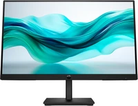 HP Monitor FHD HP Series 3 Pro de 21,5 pulgadas - 322pf