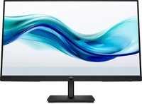 HP Monitor FHD HP Series 3 Pro de 23,8 pulgadas - 324pf