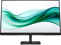 HP Monitor FHD HP Series 3 Pro de 23,8 pulgadas - 324pv