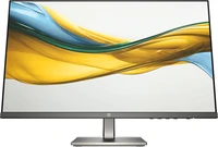 HP Series 5 23.8 inch FHD Monitor - 524da