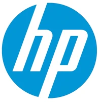 HP Series 5 Pro 23.8 inch FHD Monitor - 524pf