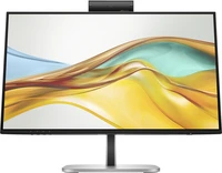 HP Series 5 Pro 23.8 inch FHD USB-C Conferencing Monitor - 524pm