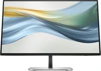 HP Monitor FHD USB-C HP Pro de la serie 5 de 23,8 pulgadas: 524pu