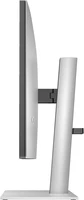 HP Monitor de videoconferencias 4K HP Pro de la serie 7 de 27 pulgadas: 727pm sin PVC