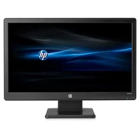 HP W2072a