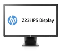 HP Z23i