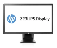 HP Z23i