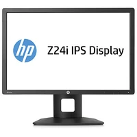 HP Z24i