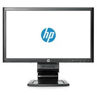 HP ZR2330w