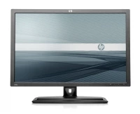 HP ZR30w 30-inch S-IPS LCD Monitor