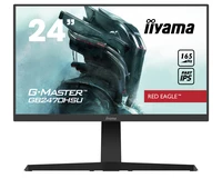 iiyama GB2470HSU-B1