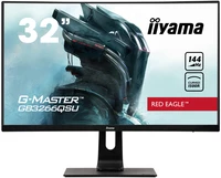 iiyama GB3266QSU-B1