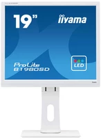 iiyama B1980SD-W1