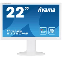iiyama B2280HS-W1