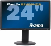 iiyama ProLite B2409HDS