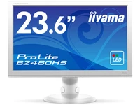 iiyama B2480HS