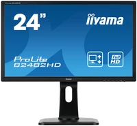 iiyama B2482HD-B1