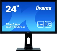 iiyama B2482HS-B5