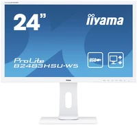 iiyama B2483HSU-W5