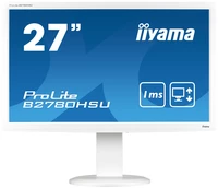 iiyama B2780HSU-W1