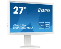 iiyama B2780HSU-W2