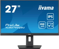 iiyama PROLITE