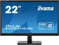 iiyama E2282HS-B5