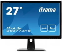 iiyama GB2773HS-GB2