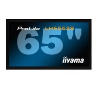 iiyama LH6562S-B1