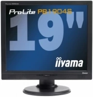 iiyama ProLite PB1904S-B1