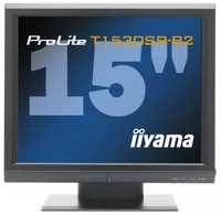 iiyama ProLite T1530SR-2