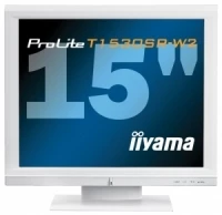 iiyama ProLite T1530SR-2