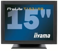 iiyama T1531SR-1