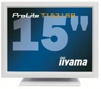 iiyama T1531SR-1