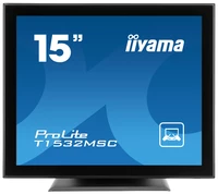 iiyama ProLite T1532MSC-B1