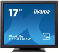 iiyama ProLite T1731SAW-B1