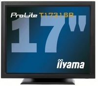 iiyama T1731SR-1