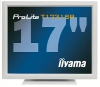 iiyama T1731SR-1