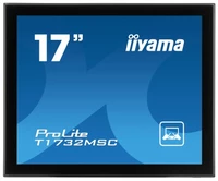 iiyama Prolite T1732MSC-B1 NS