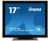 iiyama T1732MSC-B1AG
