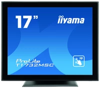 iiyama ProLite T1732MSC-B1X