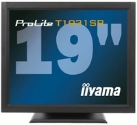 iiyama T1931SR-1