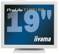 iiyama T1931SR-1