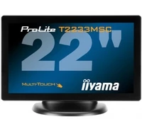 iiyama ProLite T2233MSC-B1