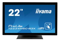 iiyama T2234MSC-B3X