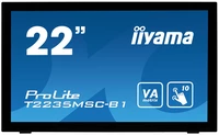 iiyama T2235MSC