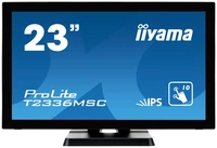 iiyama T2336MSC-B2