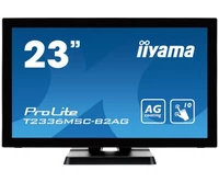 iiyama T2336MSC-B2AG