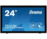 iiyama T2435MSC-B1