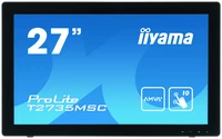 iiyama T2735MSC-B2